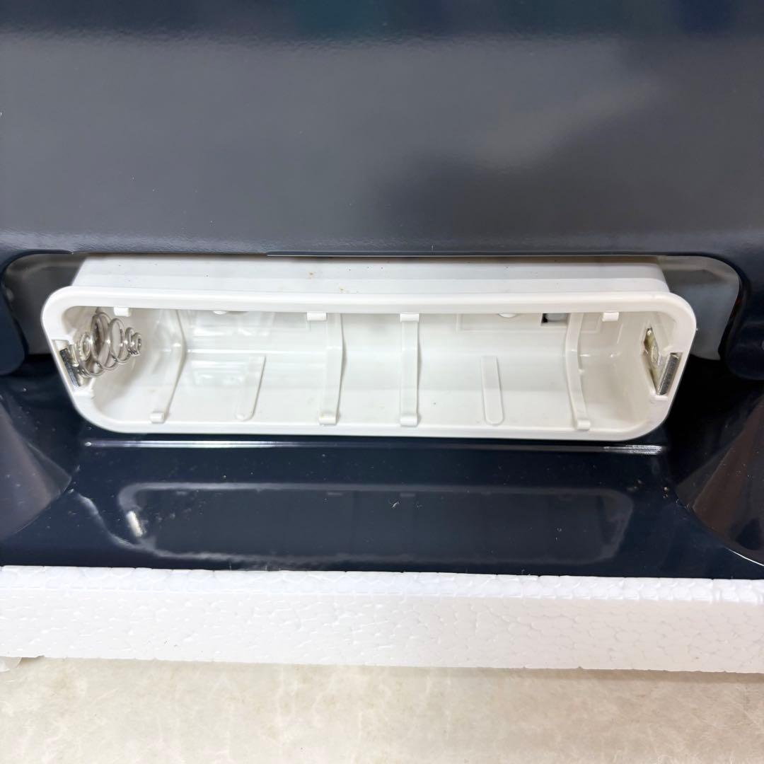 CORONA 自然通気形開放式 石油ストーブ RX-2218Y 2018年製