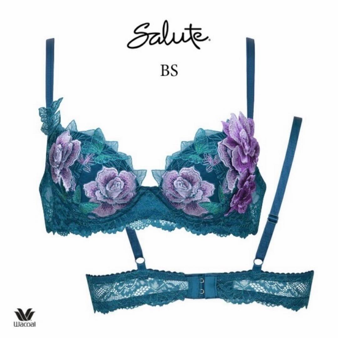 プリン様　2セット