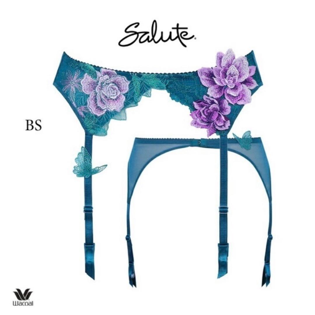 プリン様　2セット