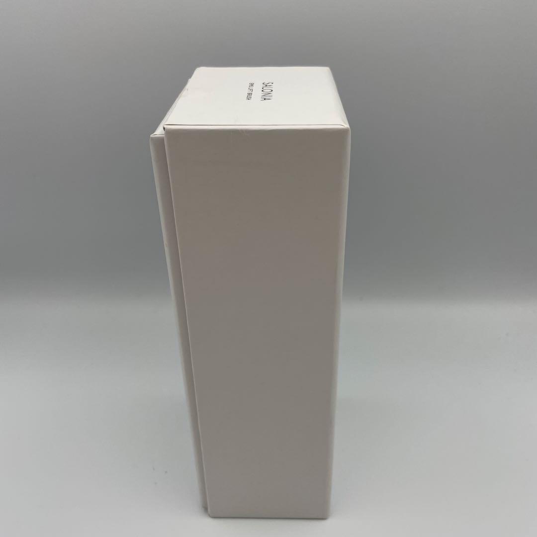 【SALONIA】EMS LIFT BRUSHサロニアリフトブラシ動作確認済】