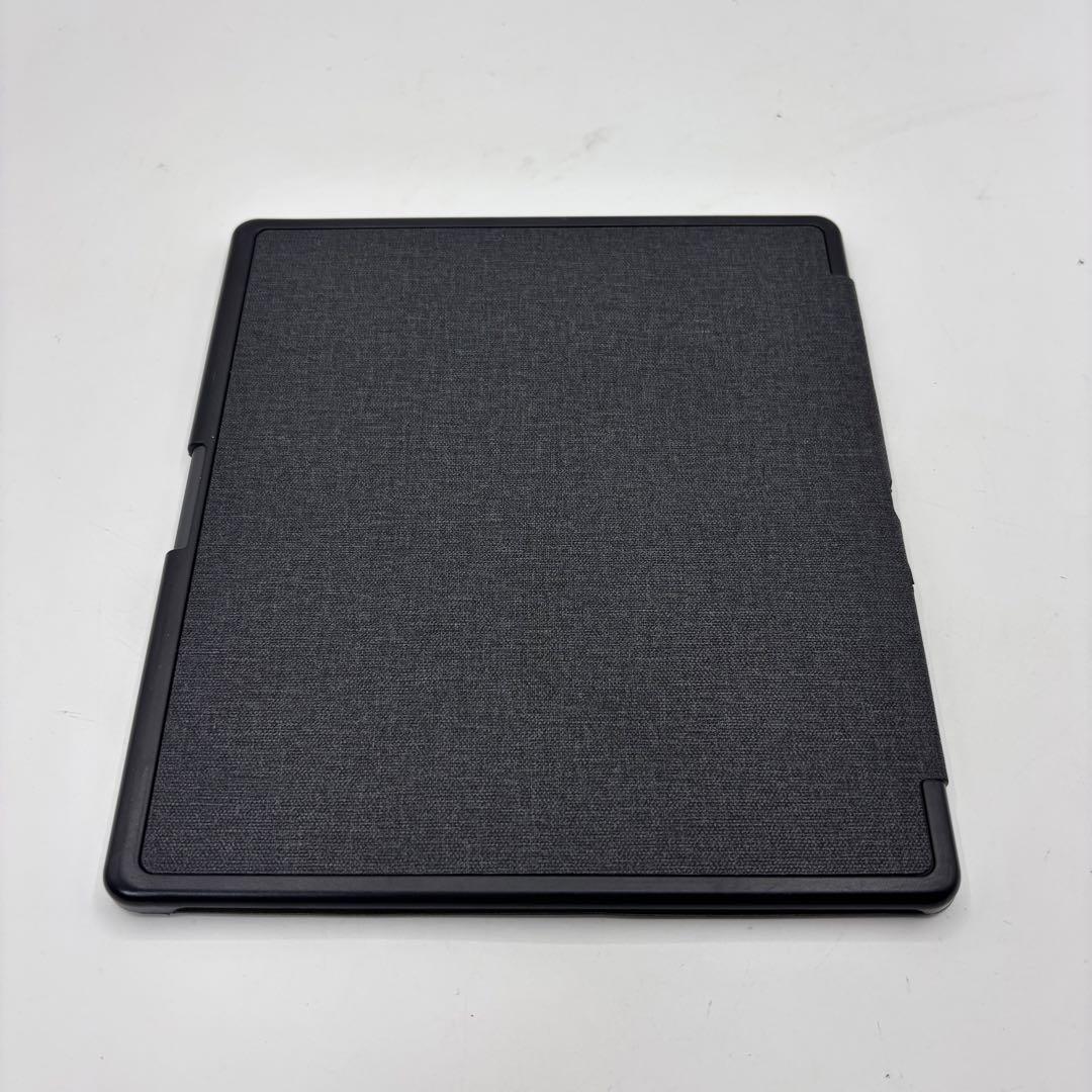 KindleScribeキンドル スクライブ 64GB