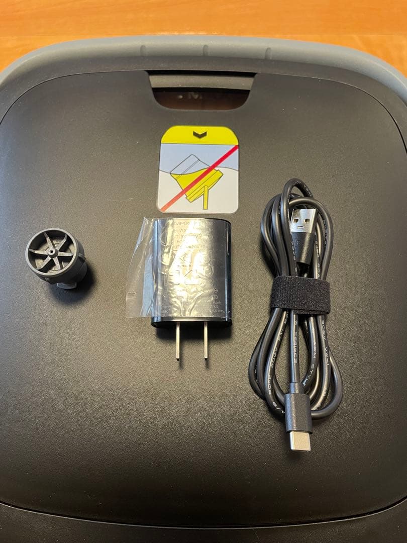 KARCHER OC3 マルチクリーナーFoldable