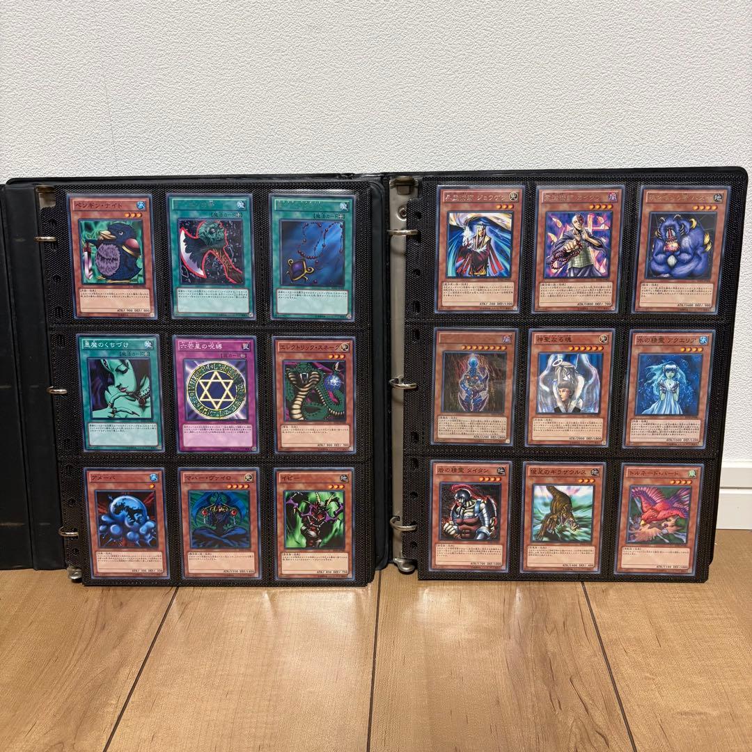 【日本語版】ビギナーズエディション BE01 BE02 フルコンプ セット