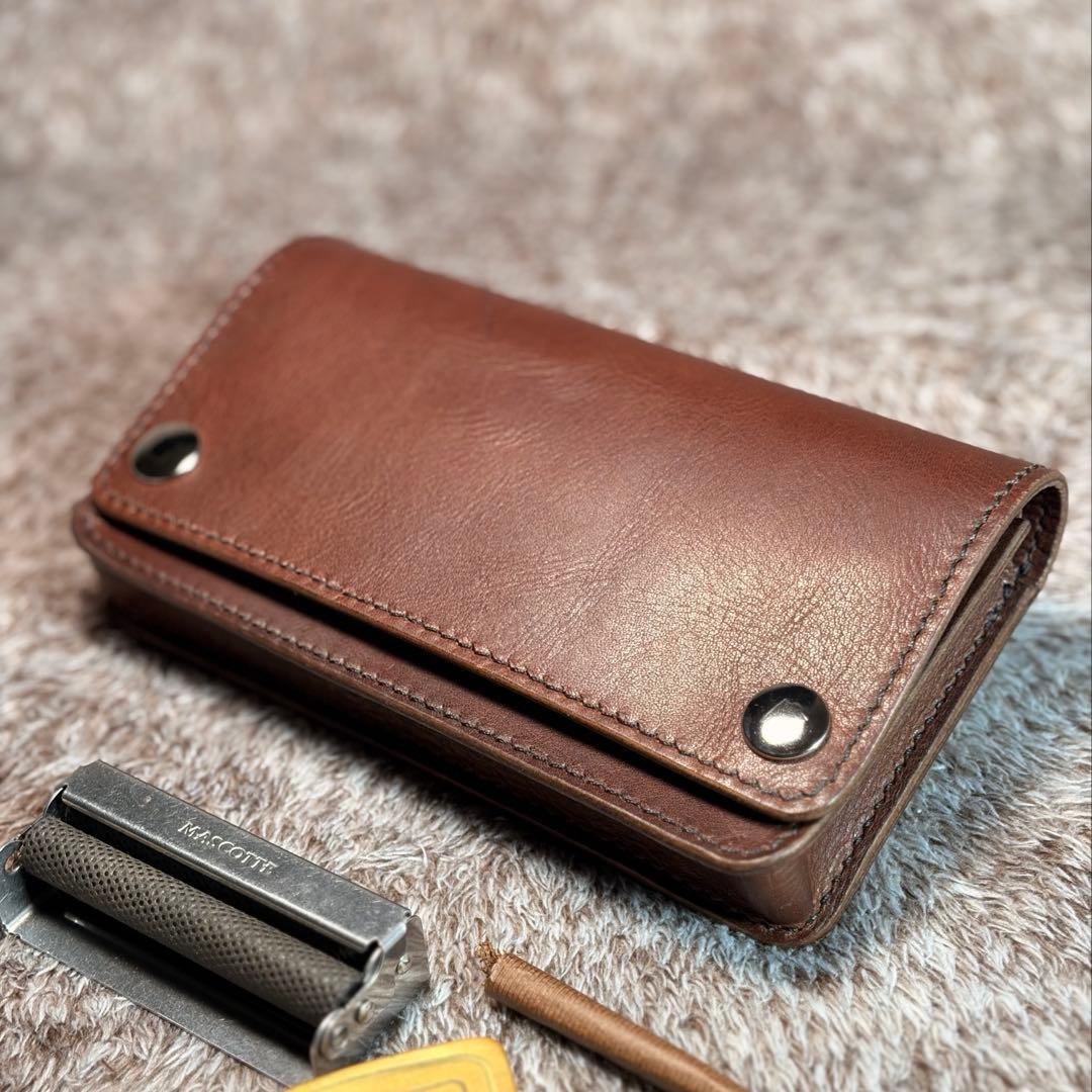 いい国創ろう玉裏爆風様.オーダーシャグポーチご相談