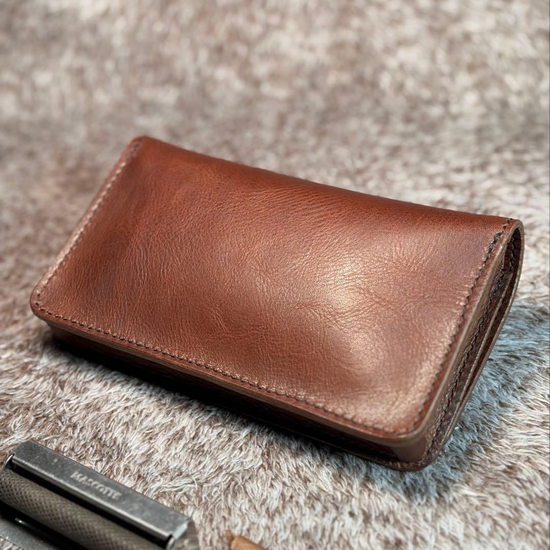 いい国創ろう玉裏爆風様.オーダーシャグポーチご相談