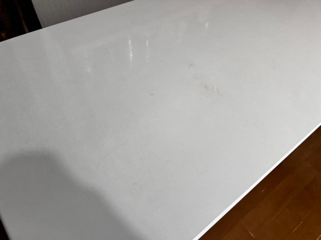 バーカウンター