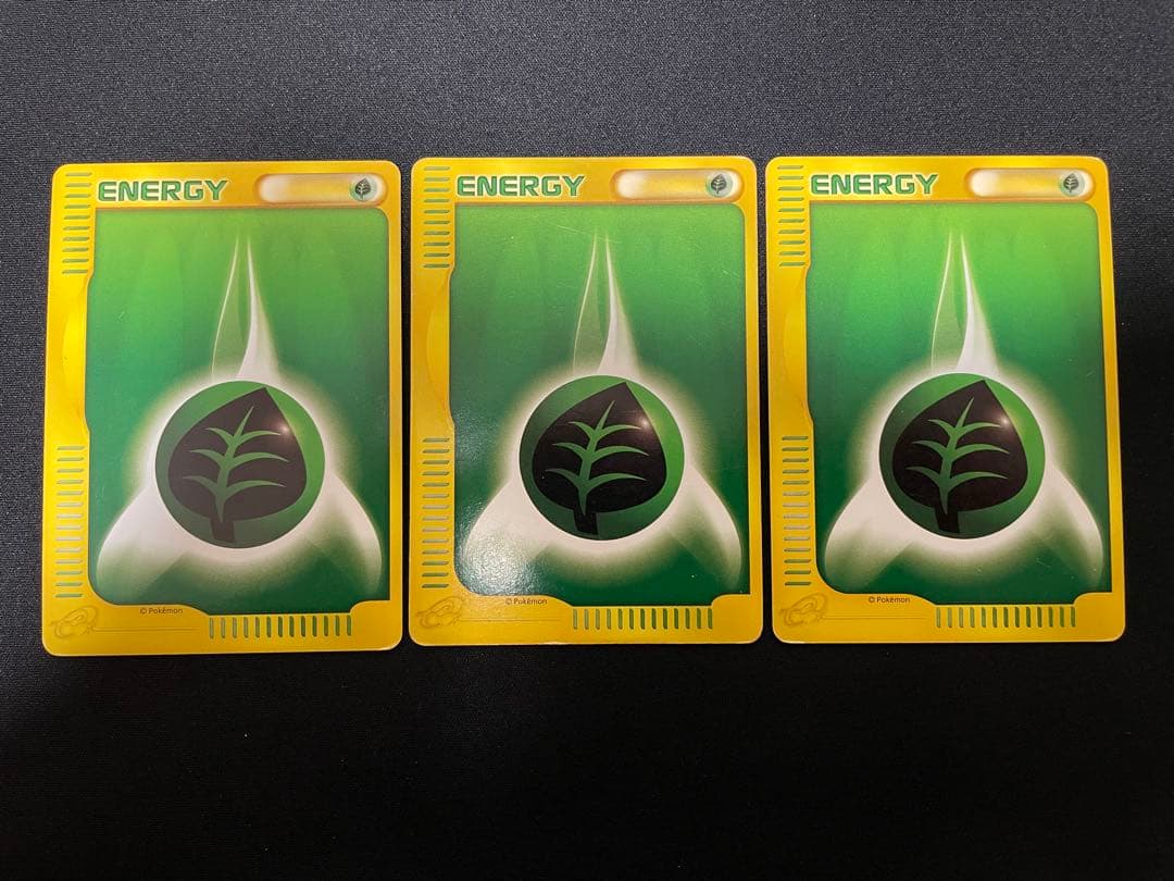 【超希少】劇場限定VSパック 水の都のラティアス&ラティオス 全30枚セット