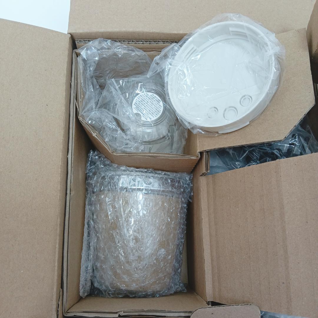 7m4416c4r ワタニ クラッシュミルサー スペシャルセット