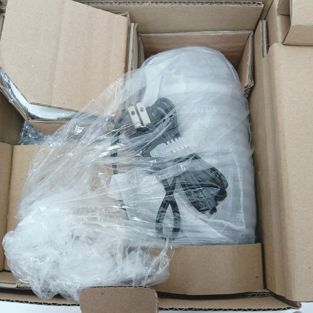 7m4416c4r ワタニ クラッシュミルサー スペシャルセット