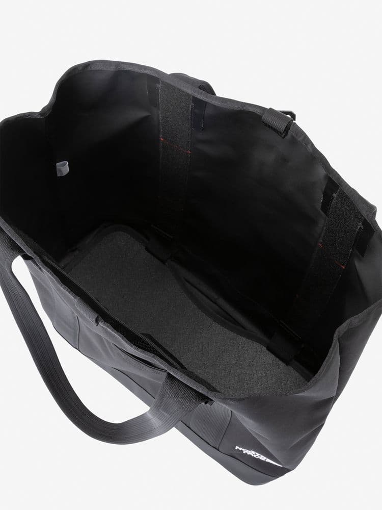 ノースフェイス　フィルデンス ギアトートS