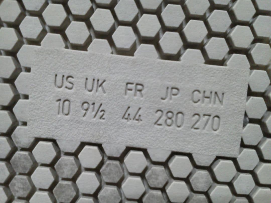 アディダス スタンスミス H 黒 28cm 本革 天然皮革 レザー LUX