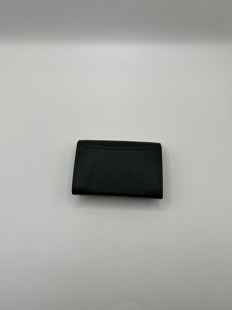 ブルガリ　ケース　未使用