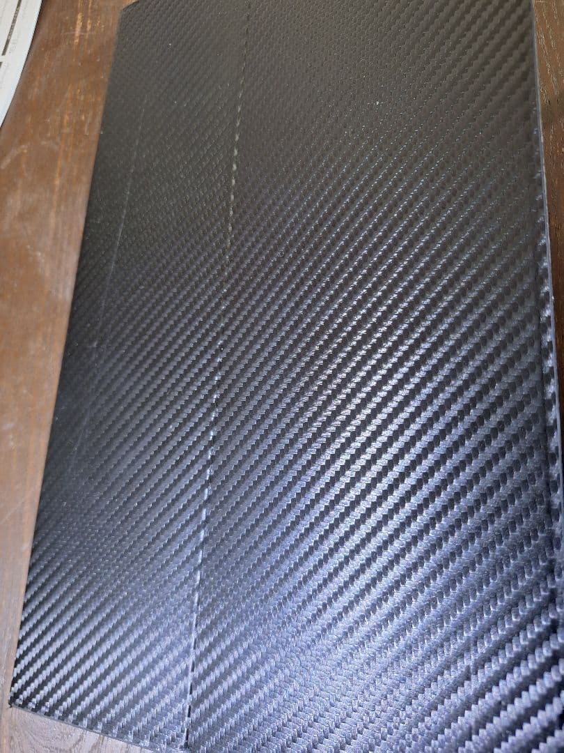 UNIQ Prometheus Monitor 14インチ IPS液晶