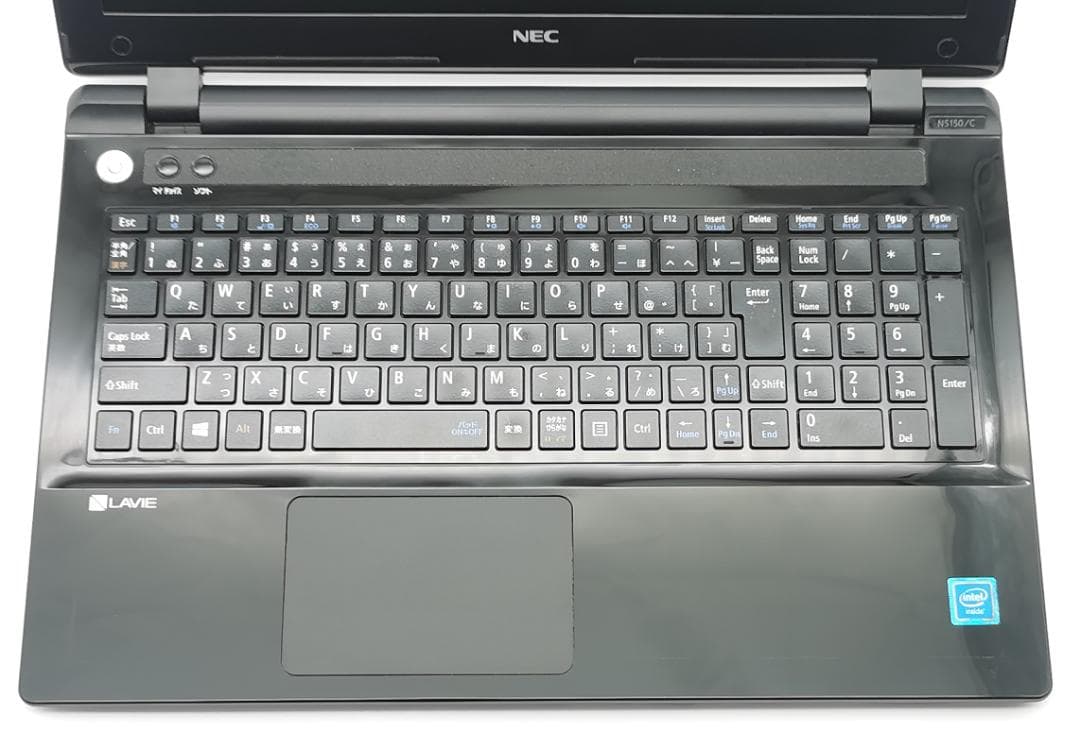 ✅️初心者OK！Windows11/Office/AI搭載ノートパソコン M2