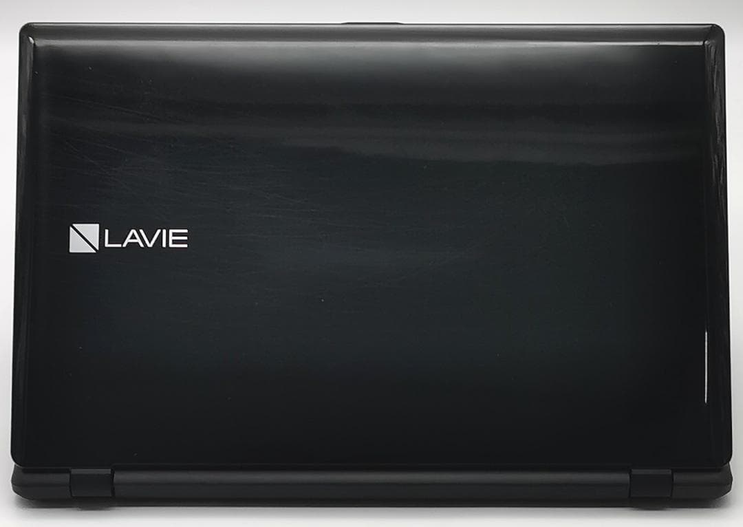 ✅️初心者OK！Windows11/Office/AI搭載ノートパソコン M2