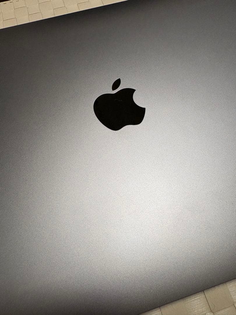 再値下✨MacBook Pro A2289 Intel Core i5/8GB