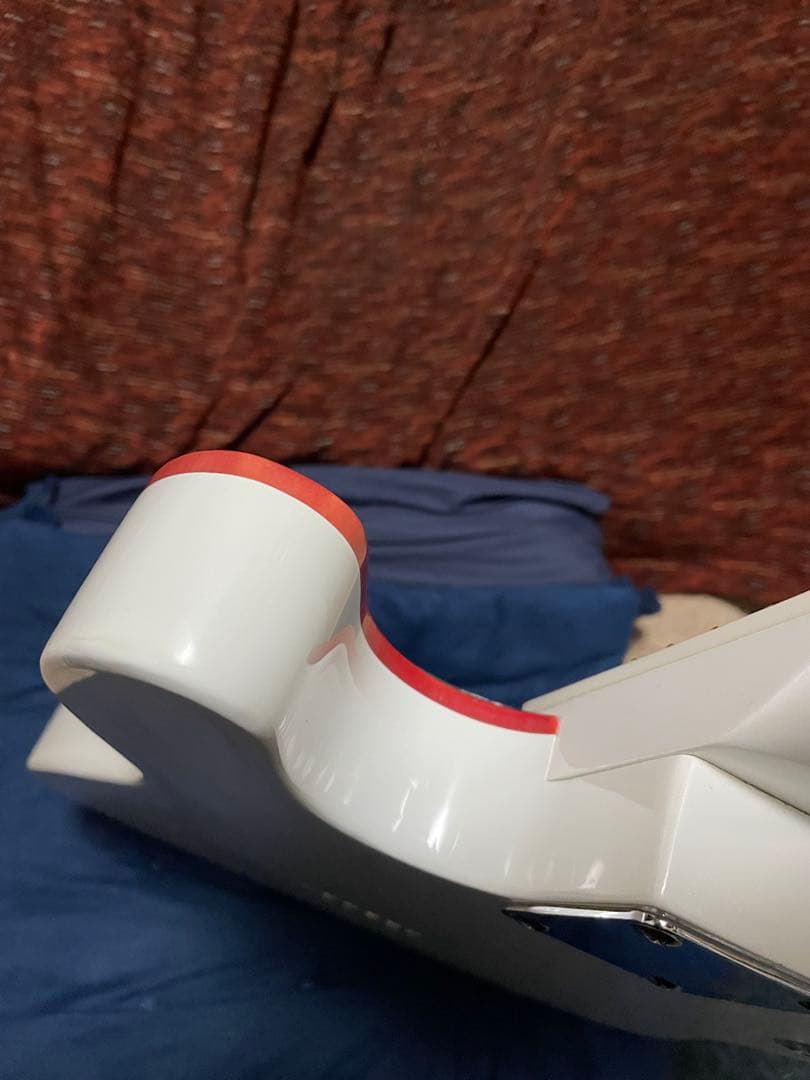 John5風テレキャスタータイプ　エレキギター