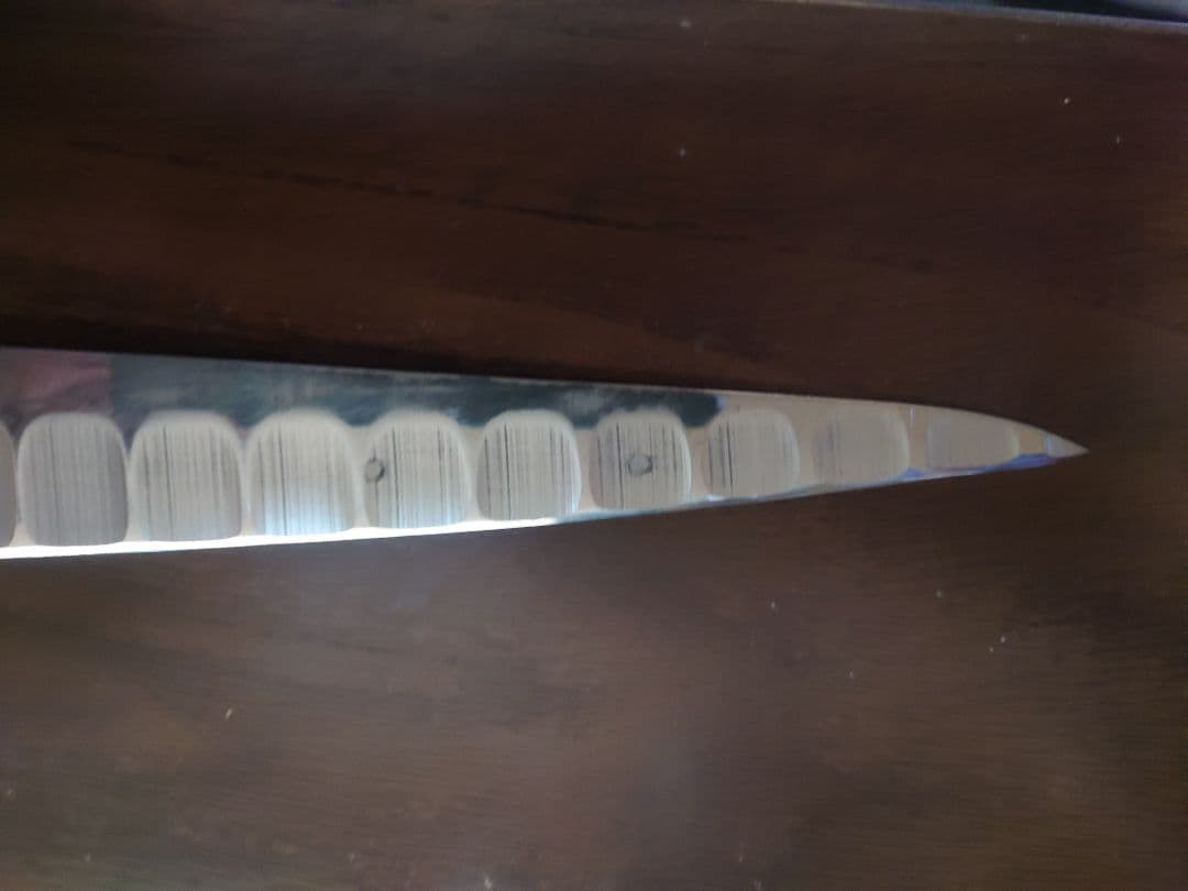 グレステン　3本セット