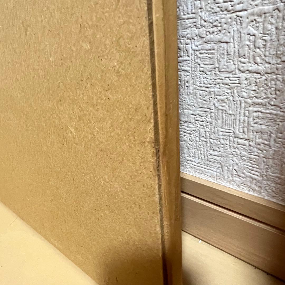 【一点限り❣️】カトージ　ベビーベッド　ハイシートベビーベッド⭐︎