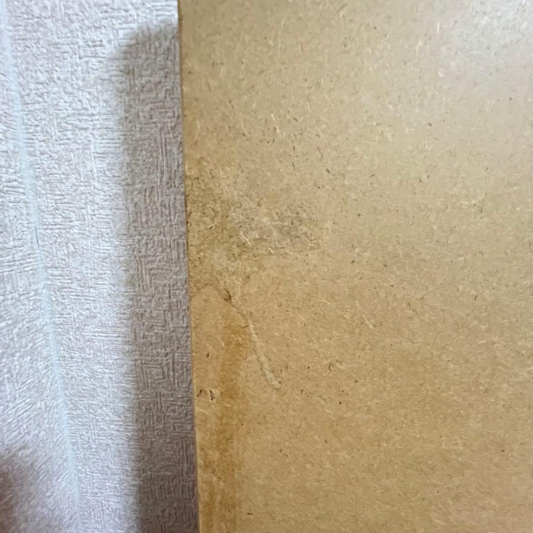 【一点限り❣️】カトージ　ベビーベッド　ハイシートベビーベッド⭐︎