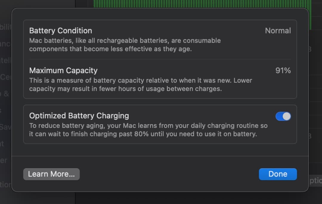 (めんたいこ for) MacBook Air M2 8/512