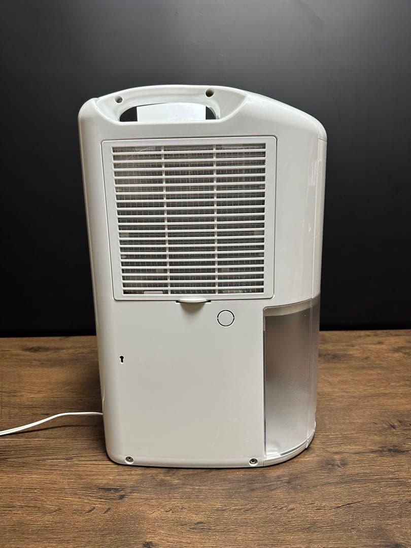 CORONA コロナ 除湿機 2021年製 CD-P6321