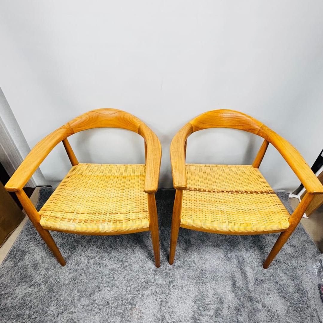 【1脚のみ】サンフラワーラタン　C300WX7