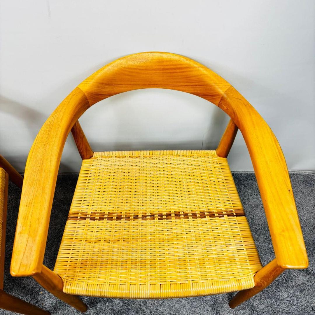 【1脚のみ】サンフラワーラタン　C300WX7