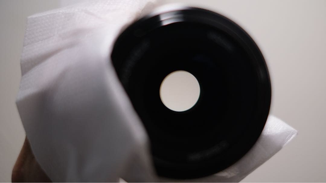 Viltrox 23mmf1.4 XF 富士フィルムマウント単焦点レンズ