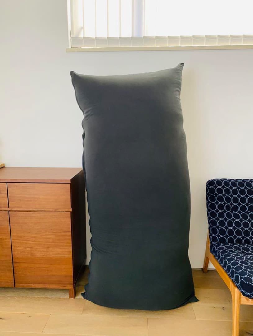 hiro1969 Yogibo Max Premium ヨギボーマックス