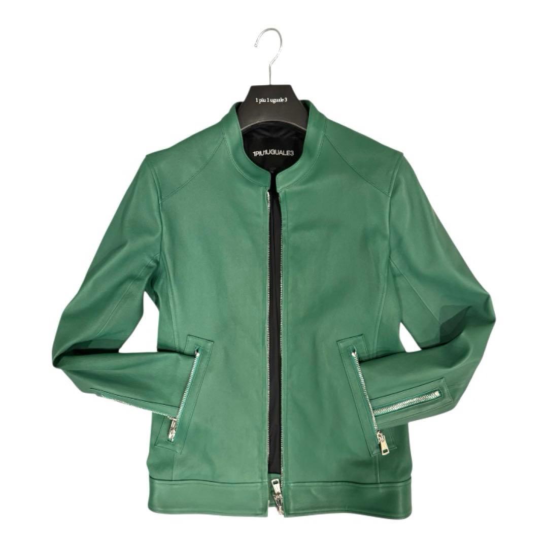 1piu1uguale3 S-RIDERS 表参道店限定モデル　サイズ【M】