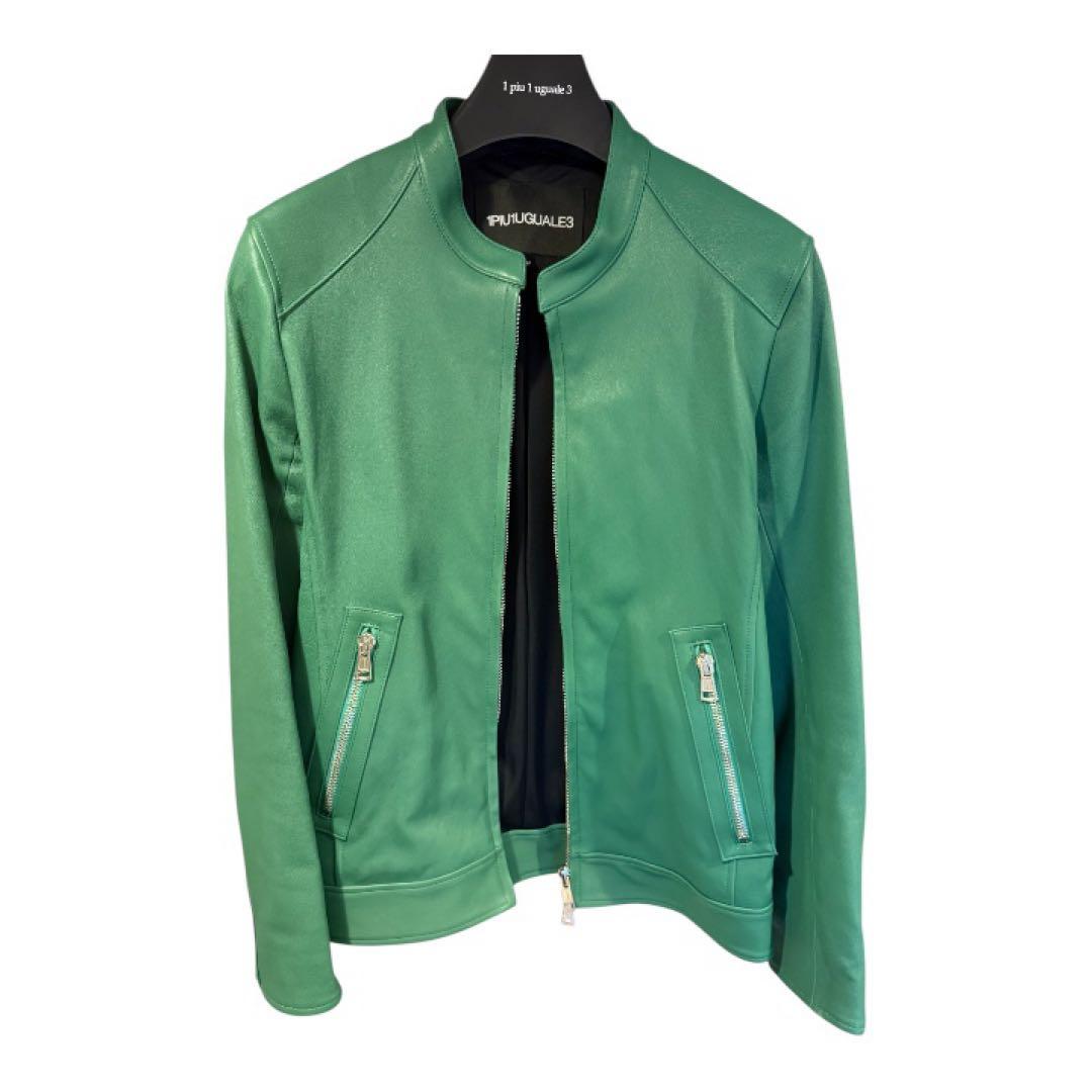 1piu1uguale3 S-RIDERS 表参道店限定モデル　サイズ【M】