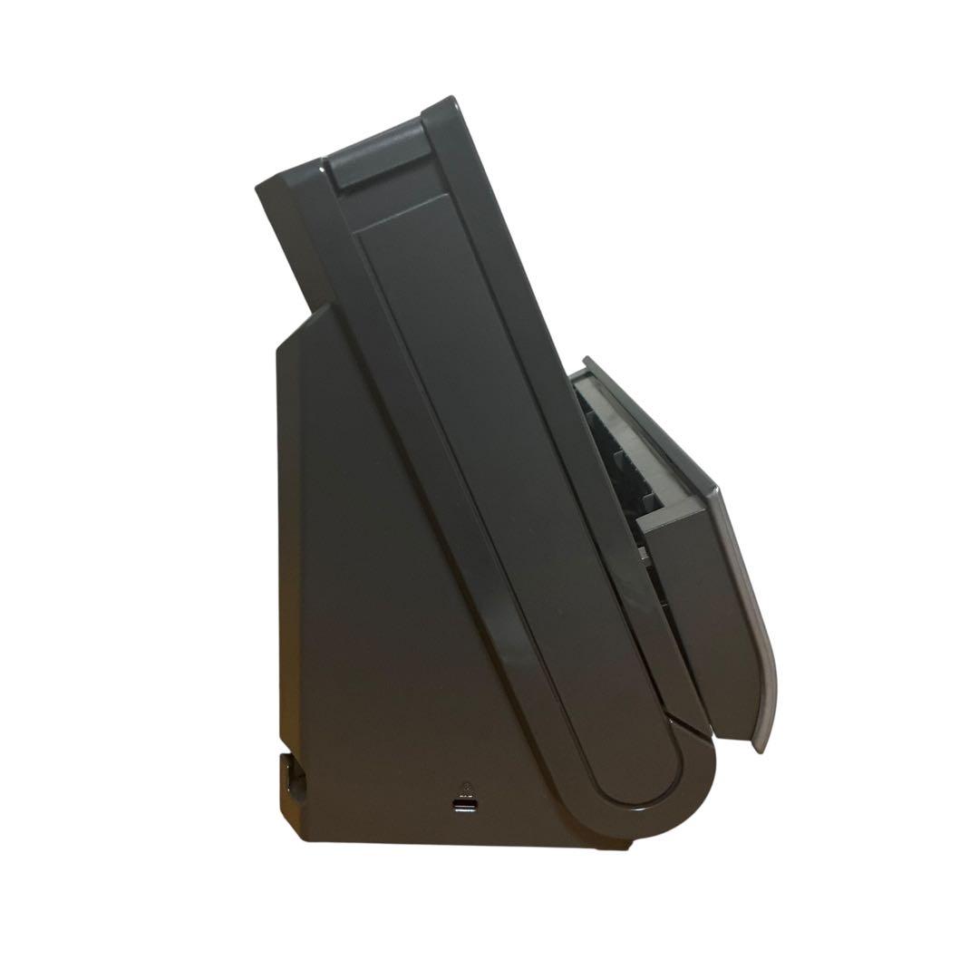 Canon imageFORMULA DR-C225W ドキュメントスキャナー