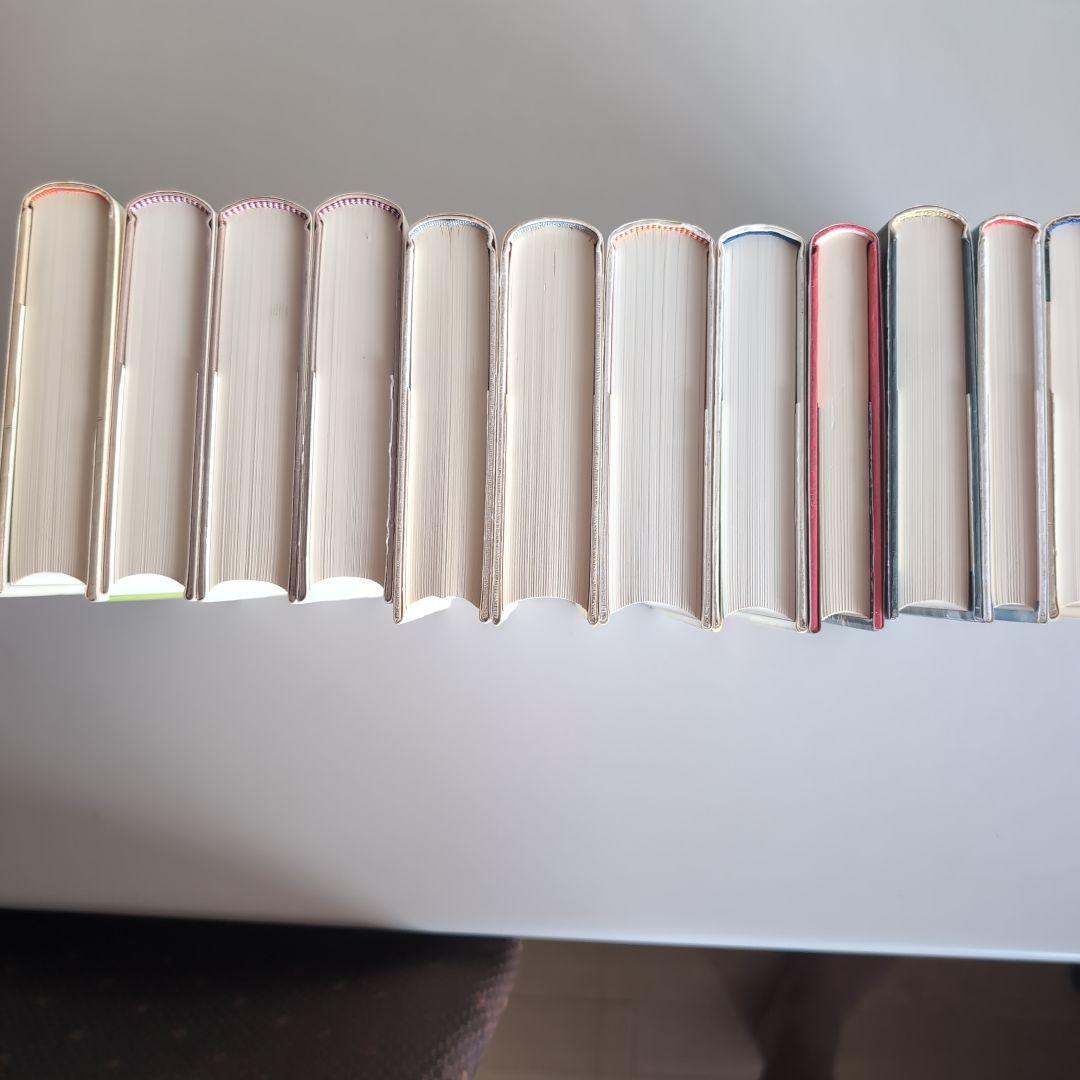 『半藤一利』著作12冊セット