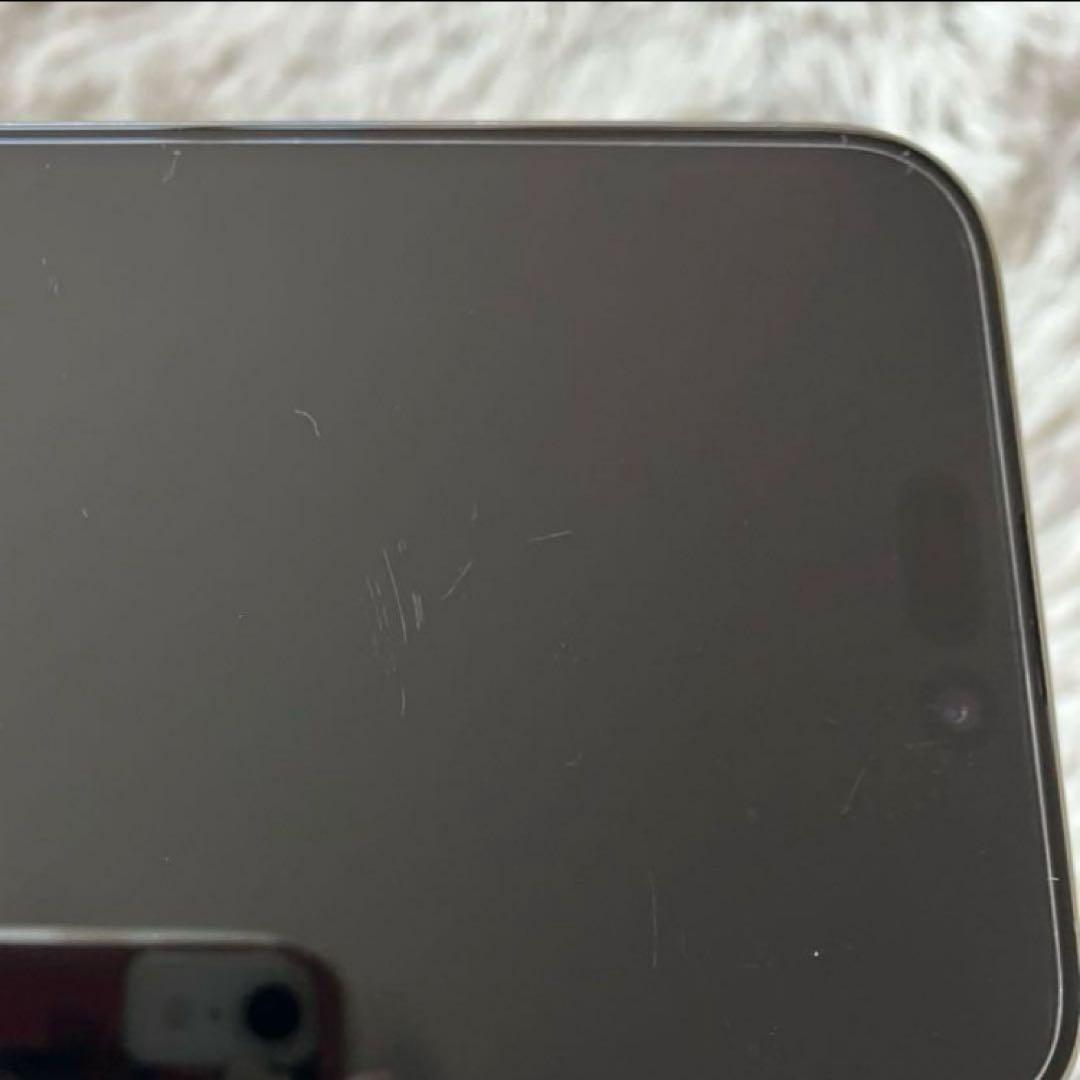 【限定価格】iPhone 15 Pro max 256GB 【すぐ発送】