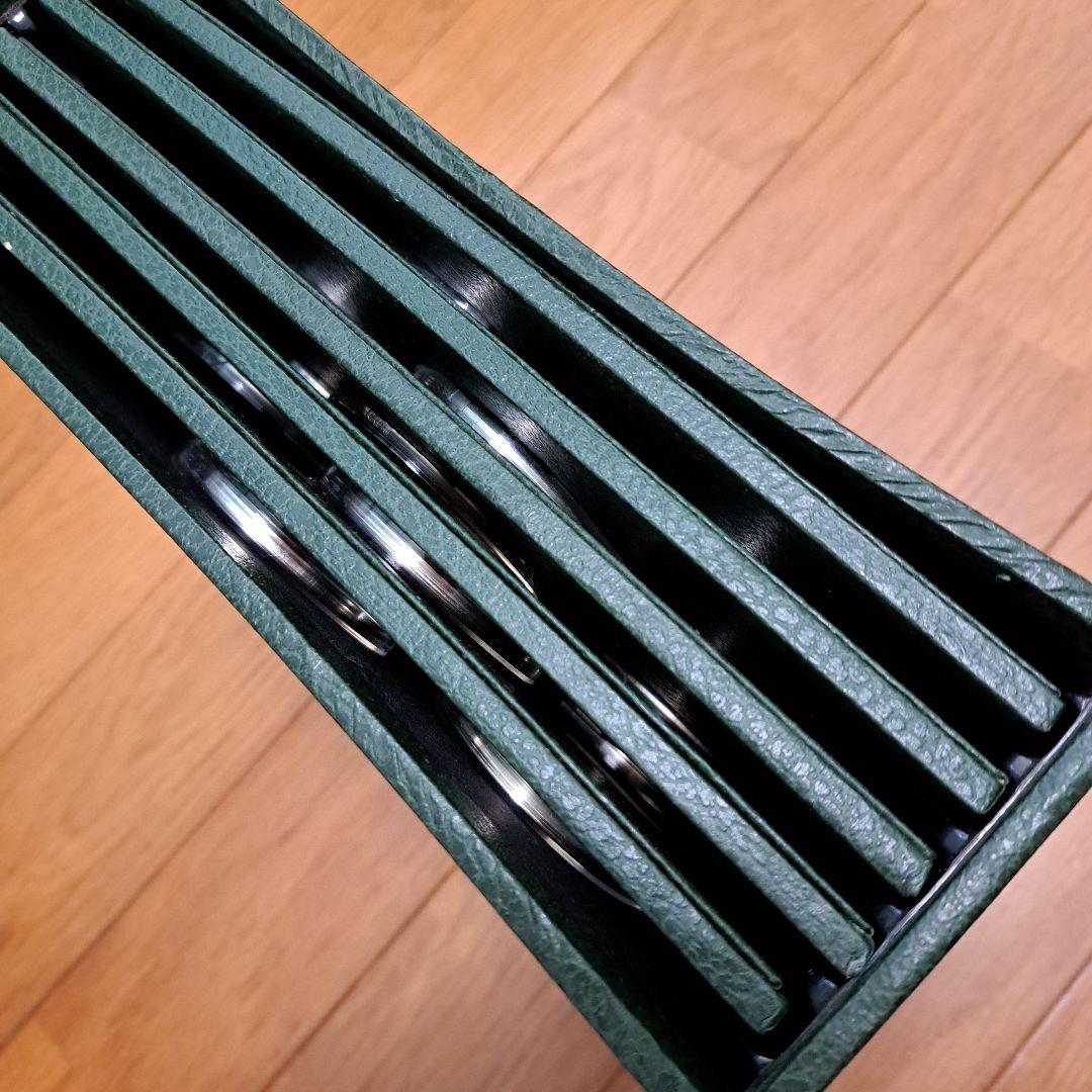 f*g様 フランクリンミント　日本の野鳥シリーズ　メダル　銀　25枚