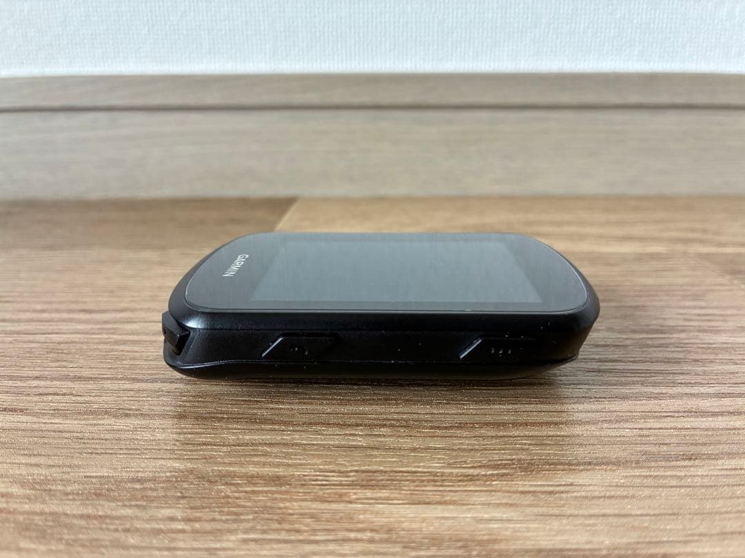 GarminサイクルコンピューターEdge840