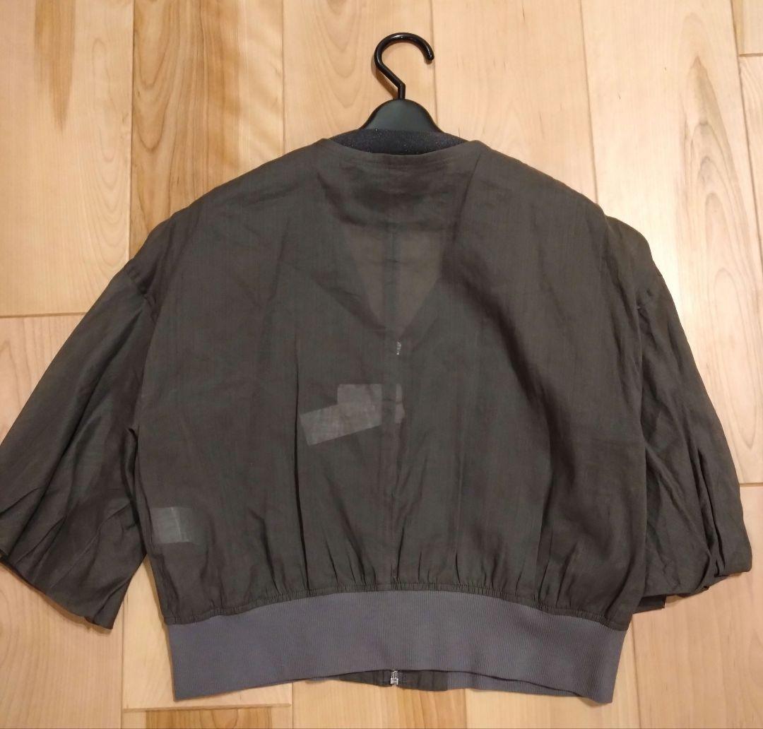 ヤマダヤ★タグ付き★４点まとめ売り★FENNEL、Aga、CLOVE