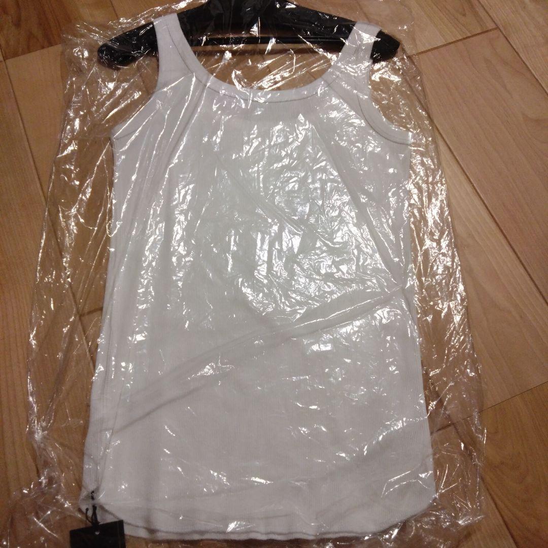 ヤマダヤ★タグ付き★４点まとめ売り★FENNEL、Aga、CLOVE