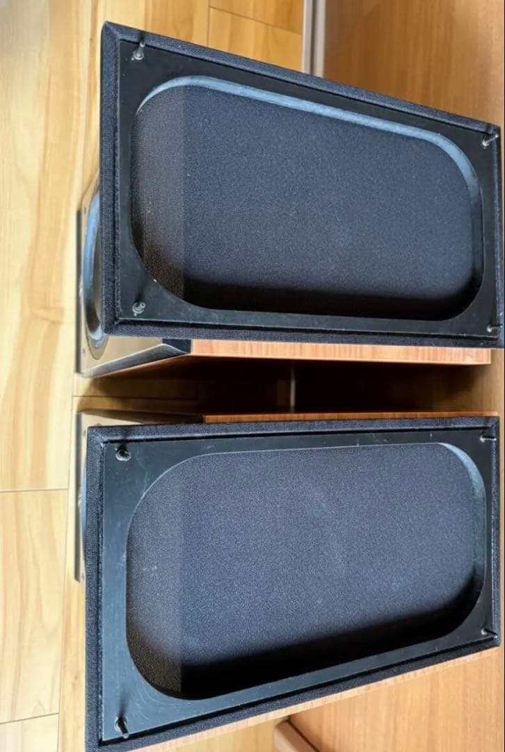 ACOUSTIC RESEARCHアコースティックリサーチ STATUS S20