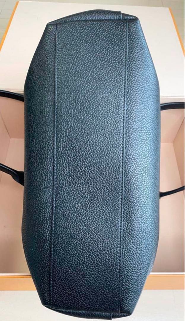 メリー Louis Vuitton Kabas Voyage トリヨン