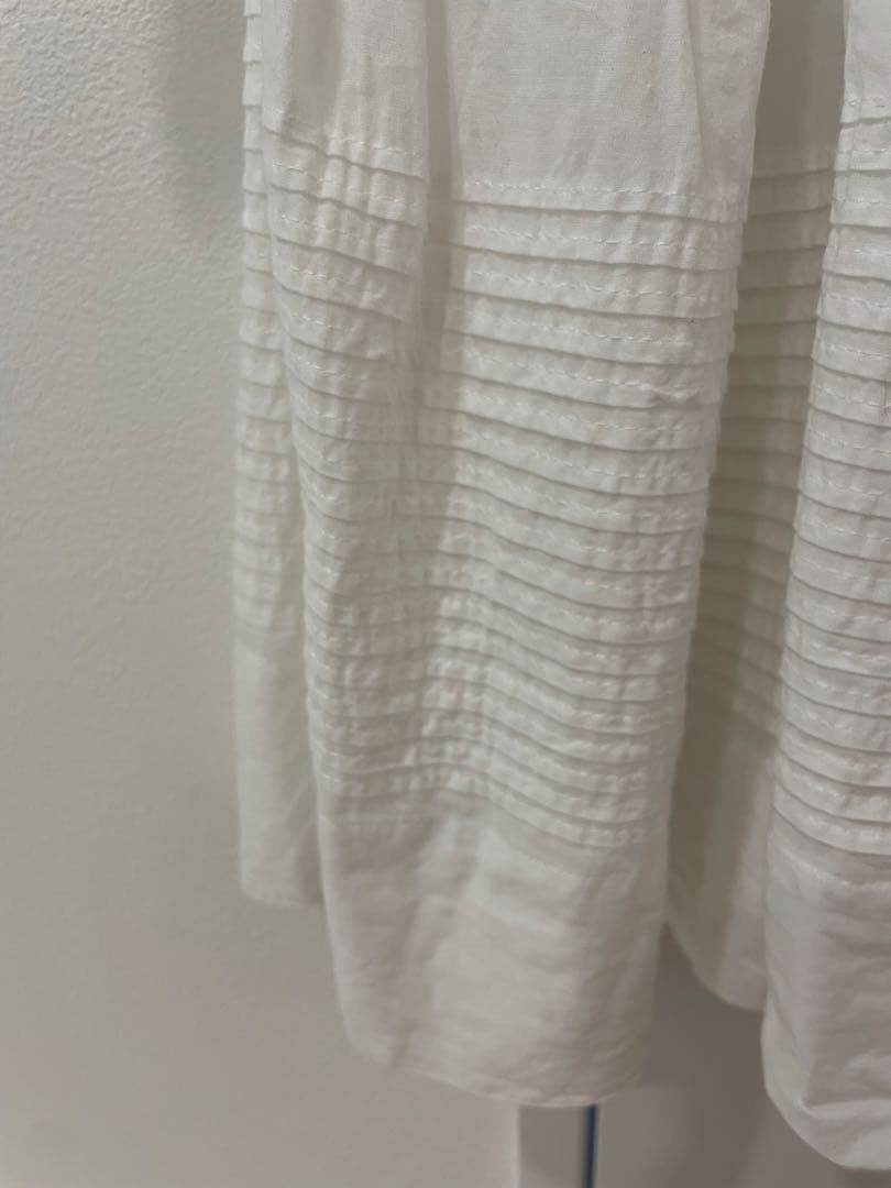 ワンピース Bonet et Bonet Geraldine Vintage Dress