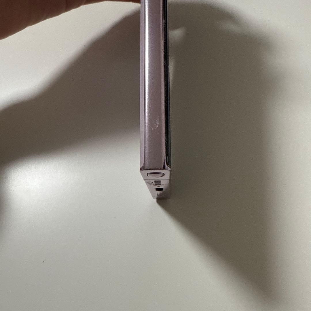 Galaxy S23 ultra　韓国版（日本語対応） 256GB