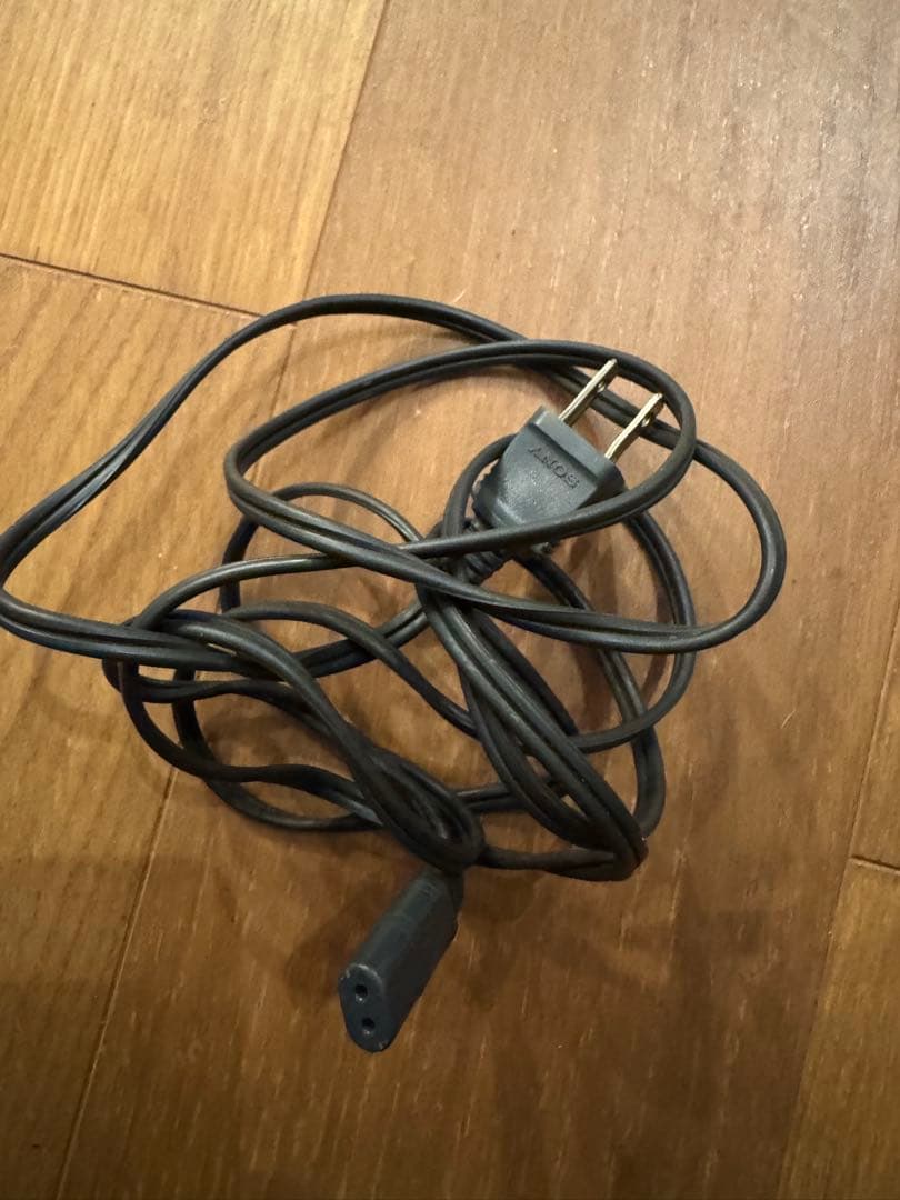 SONY CF-5950 ソニー カセットレコーダー ラジカセ 現状渡し