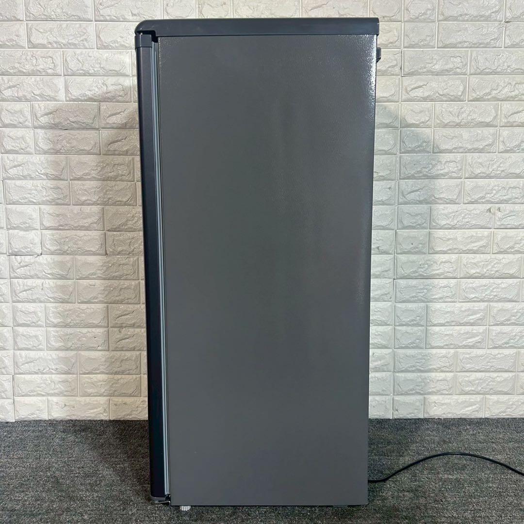 Le Premiere 冷凍庫 LKF-86E3K 86L 高年式 F088