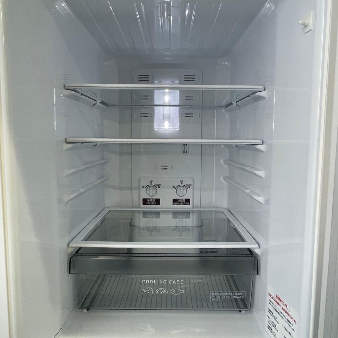 347 極美品　22年　一人暮らし　家電セット　冷蔵庫　洗濯機　設置無料　新生活