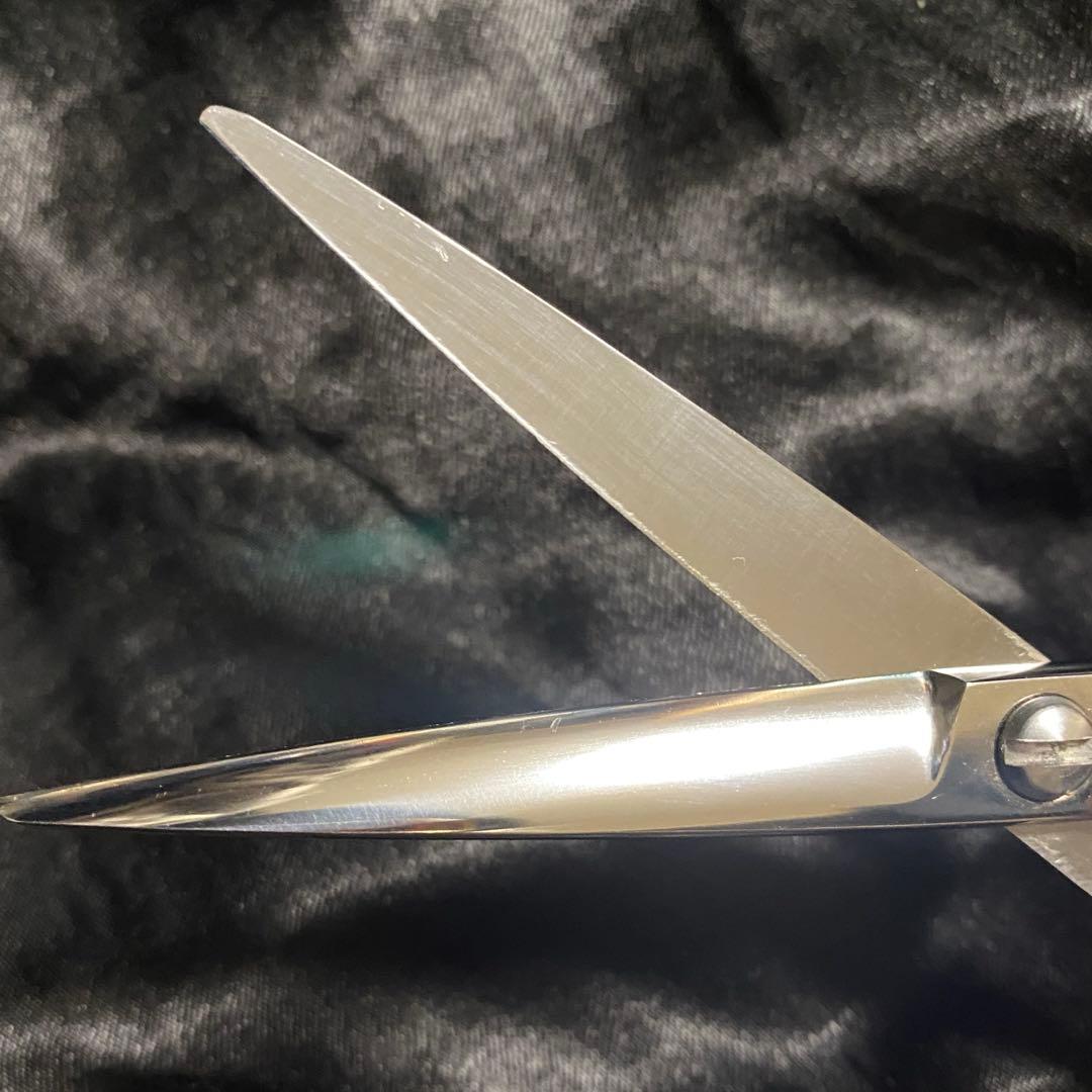 【プロ用】HIKARI 光カットシザー セニングシザー セット