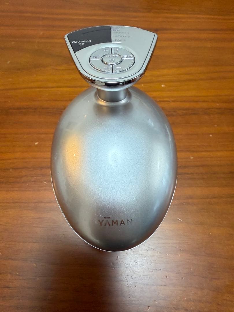 YA-MAN　ヤーマン　 キャビスパプレステージ for salon PSM10