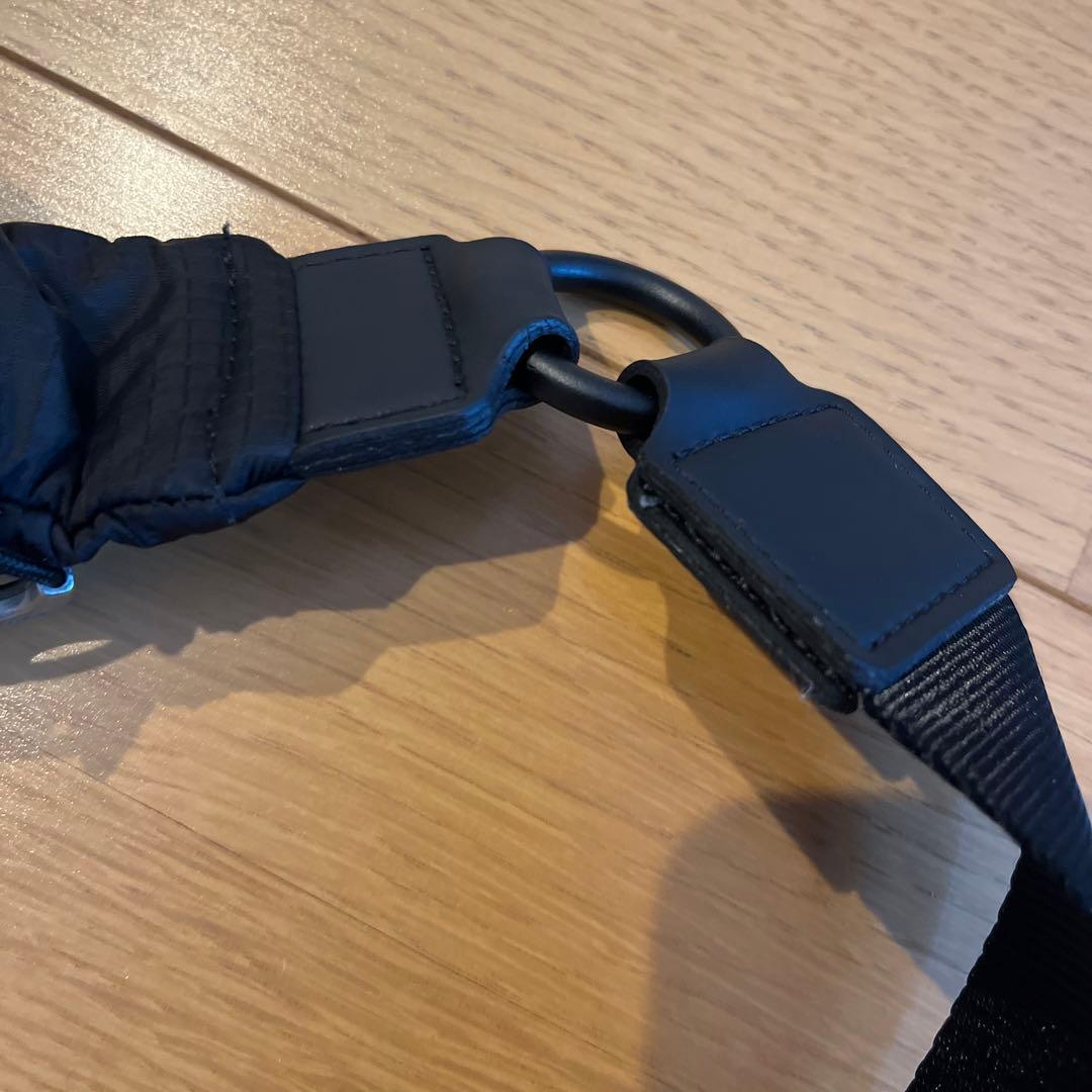 タトラス　バッグ