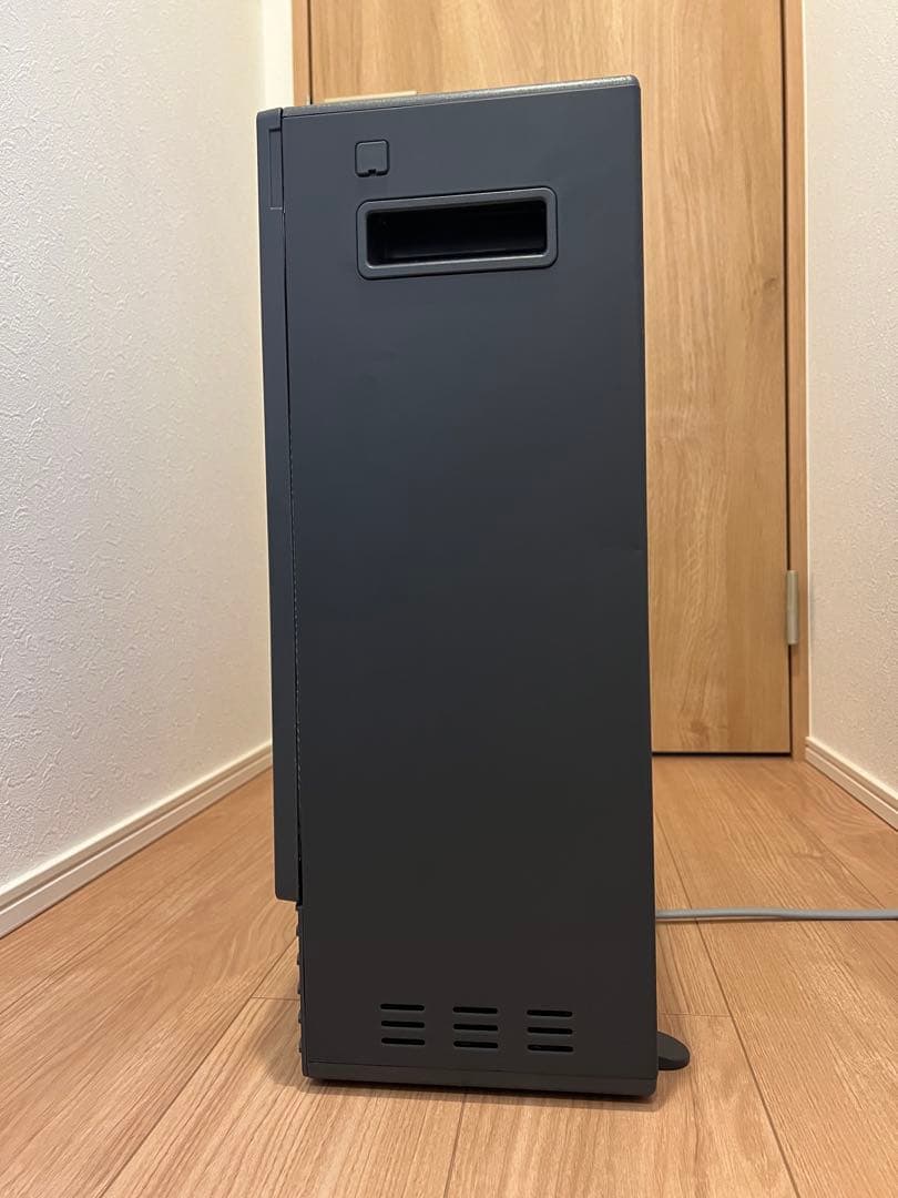 ダイキン WRH134AS-H 遠赤外線 ハイブリッドセラムヒート